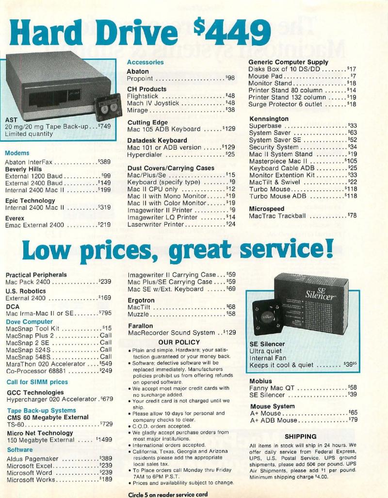 MacWorld 8904 April 1989 — page 273