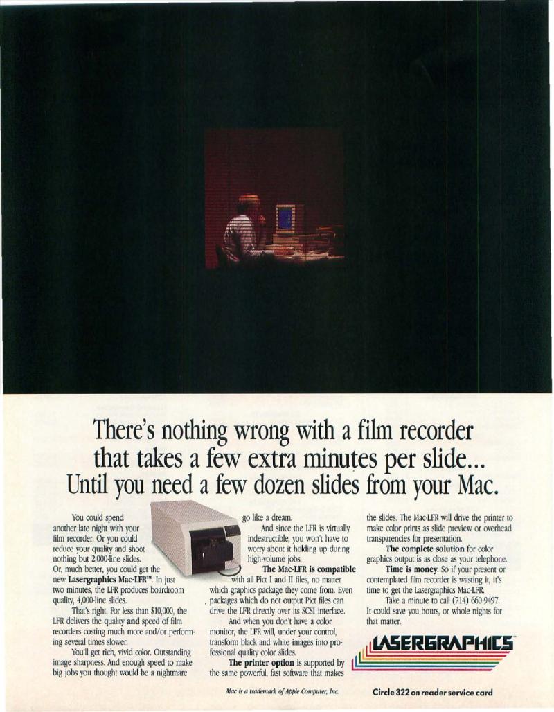 MacWorld 8904 April 1989 — page 276