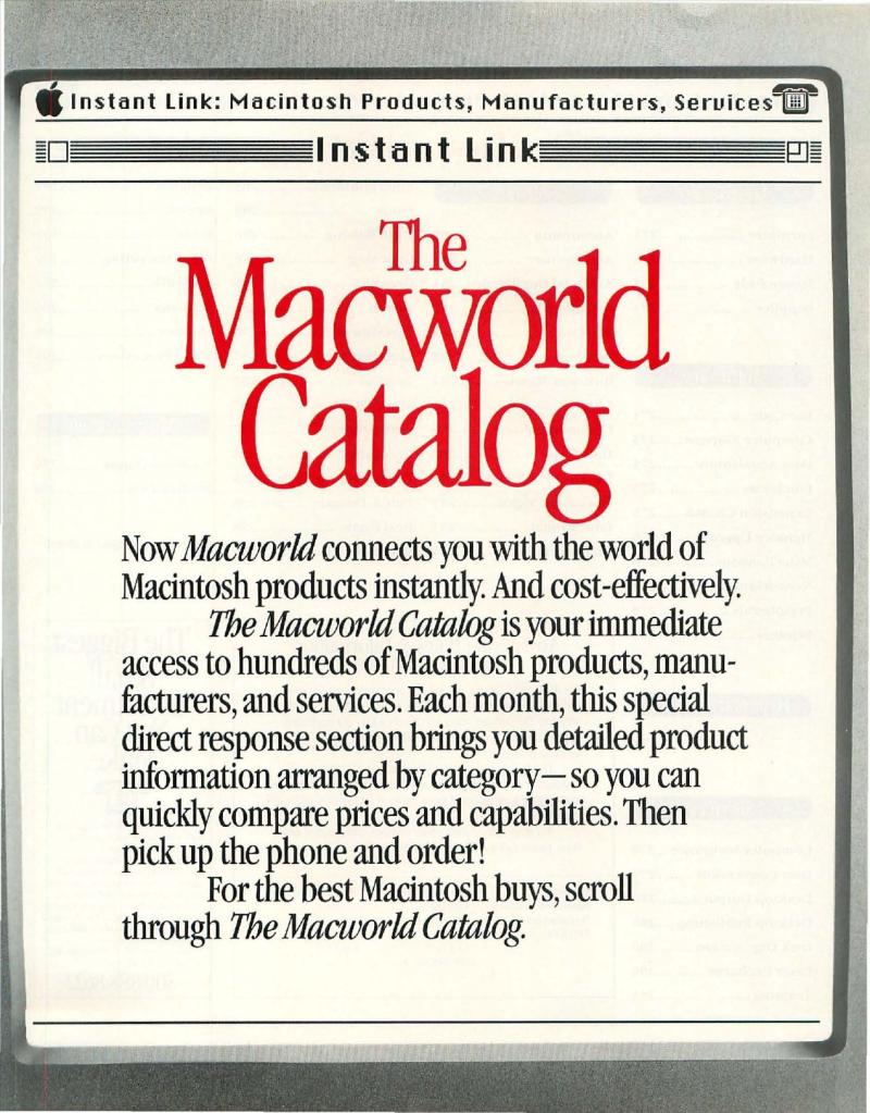 MacWorld 8904 April 1989 — page 277