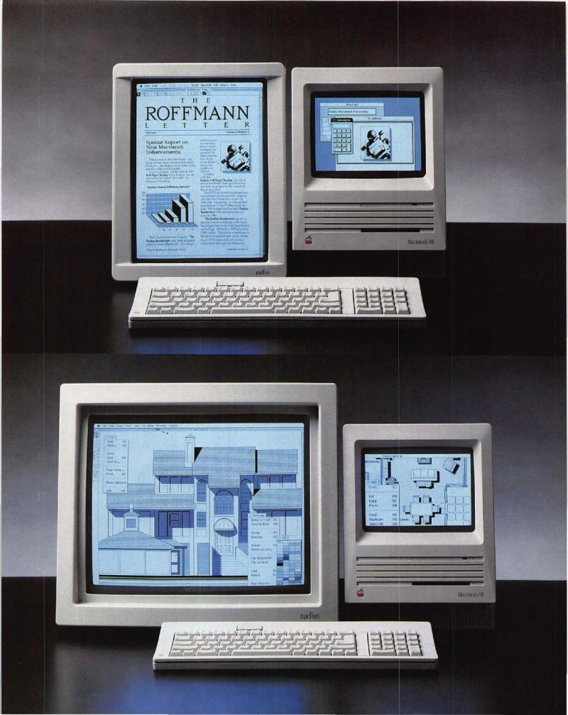 MacWorld 8906 June 1989 — page 14