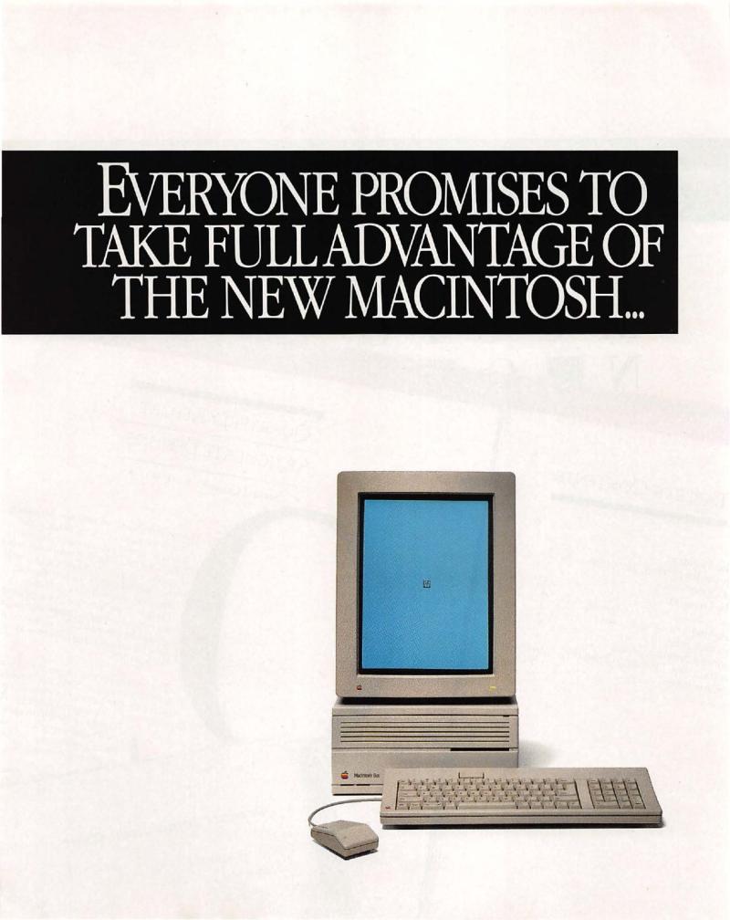 MacWorld 8906 June 1989 — page 23