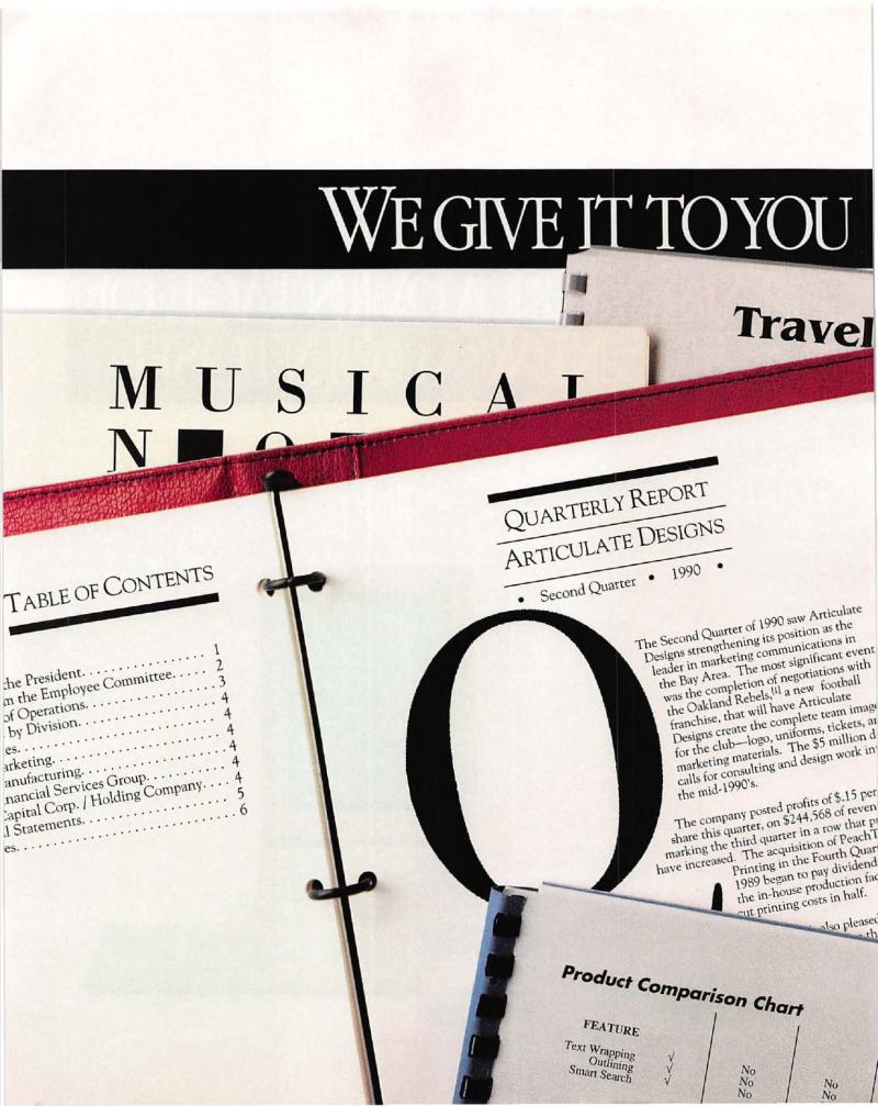 MacWorld 8906 June 1989 — page 24