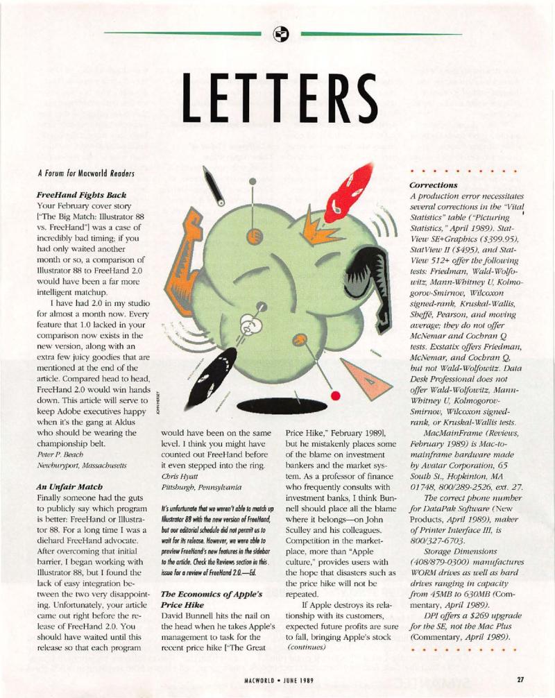 MacWorld 8906 June 1989 — page 29
