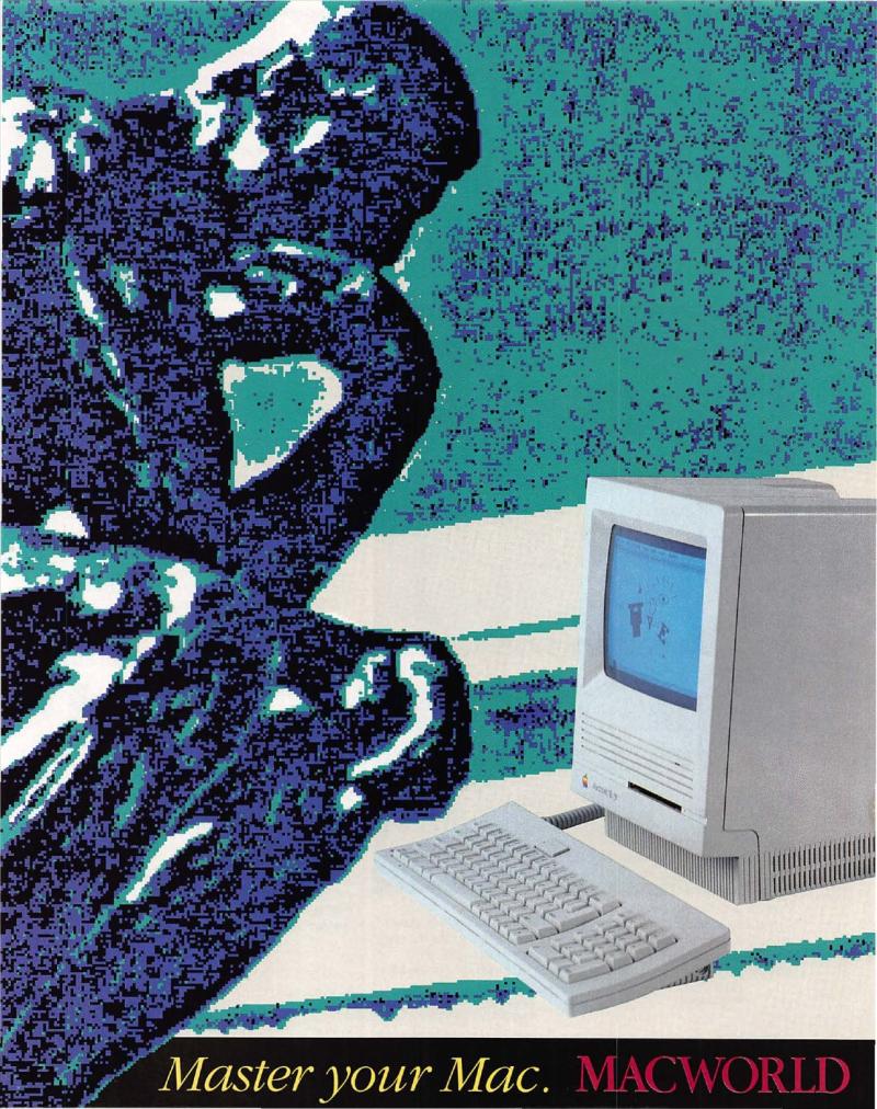 MacWorld 8906 June 1989 — page 34