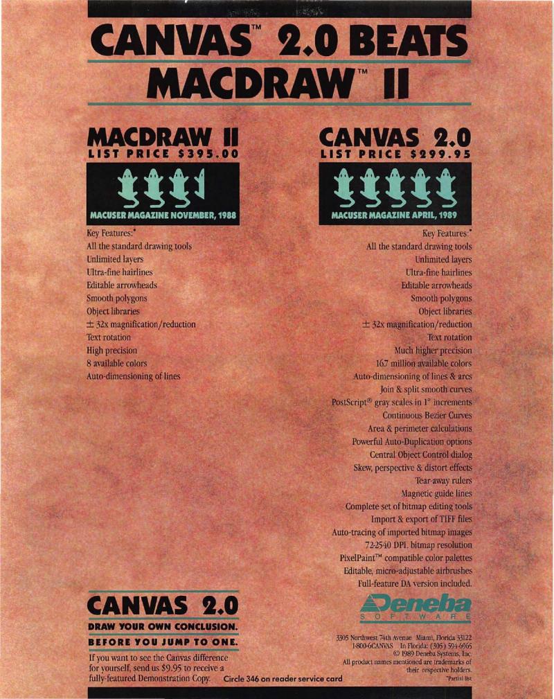 MacWorld 8906 June 1989 — page 37