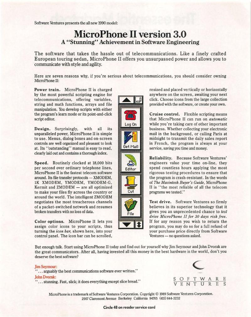 MacWorld 8906 June 1989 — page 39