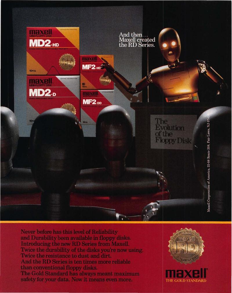 MacWorld 8906 June 1989 — page 50