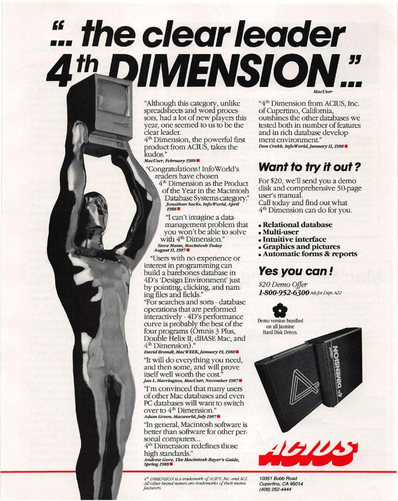 MacWorld 8906 June 1989 — page 53