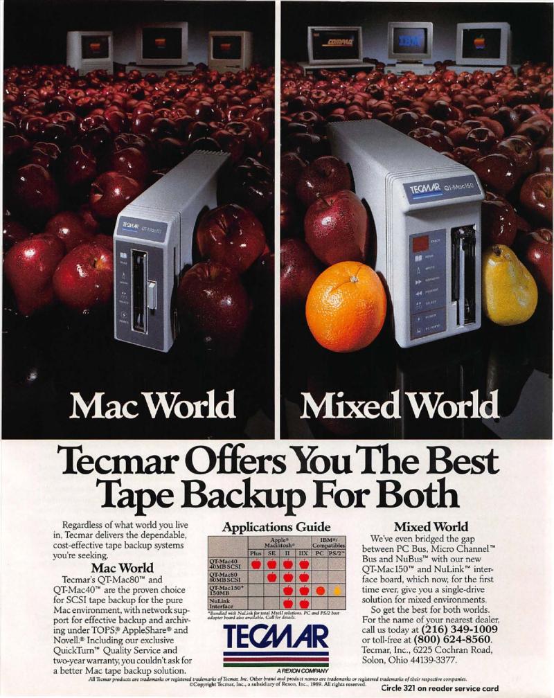 MacWorld 8906 June 1989 — page 55