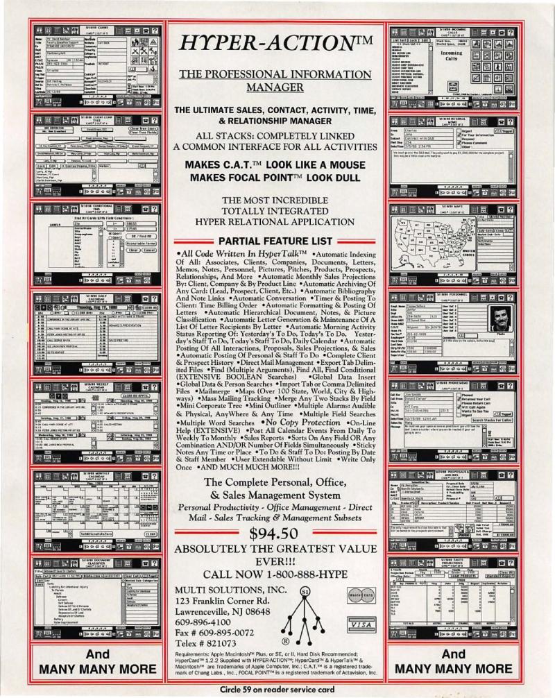MacWorld 8906 June 1989 — page 57