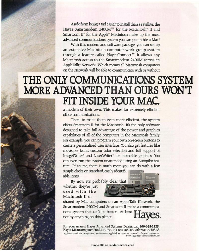 MacWorld 8906 June 1989 — page 59