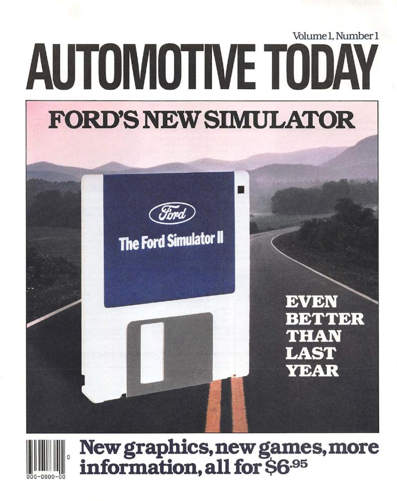 MacWorld 8906 June 1989 — page 65