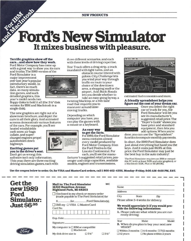 MacWorld 8906 June 1989 — page 66