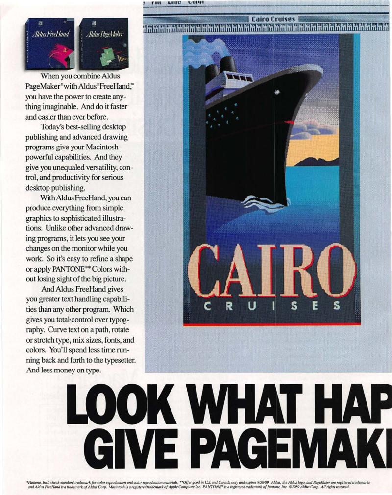 MacWorld 8906 June 1989 — page 68