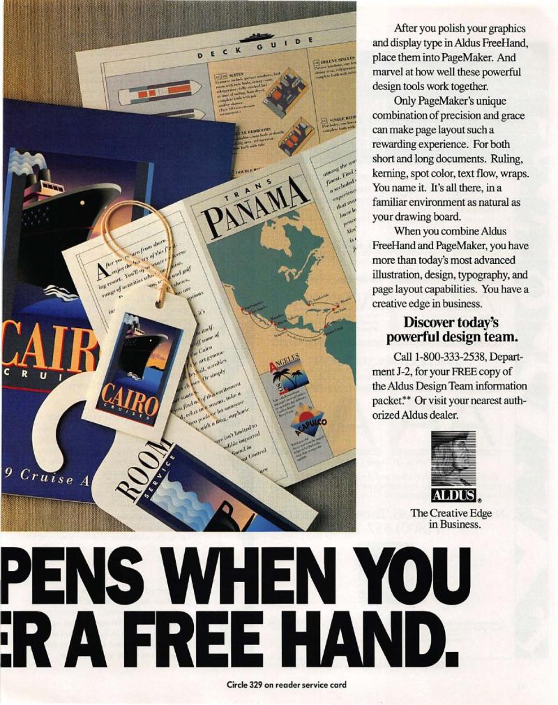 MacWorld 8906 June 1989 — page 69