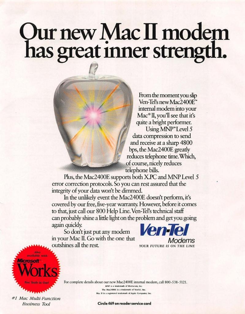 MacWorld 8906 June 1989 — page 78
