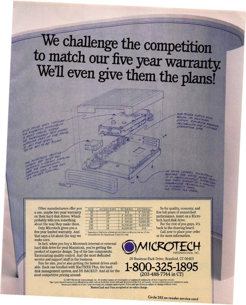 MacWorld 8906 June 1989 — page 81