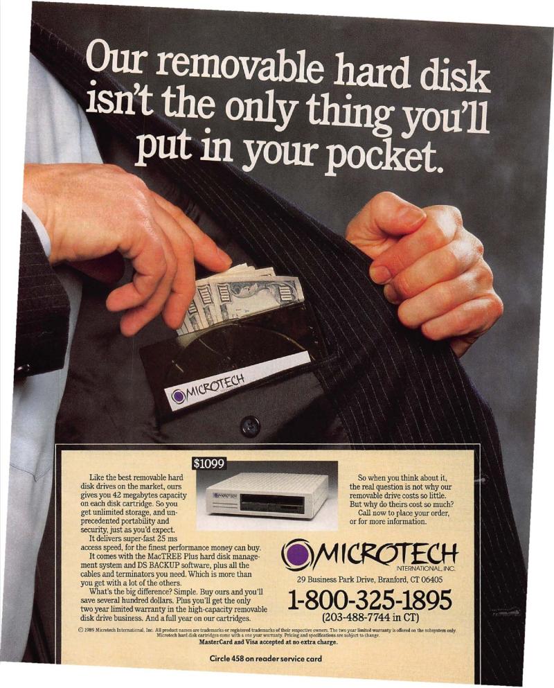 MacWorld 8906 June 1989 — page 83