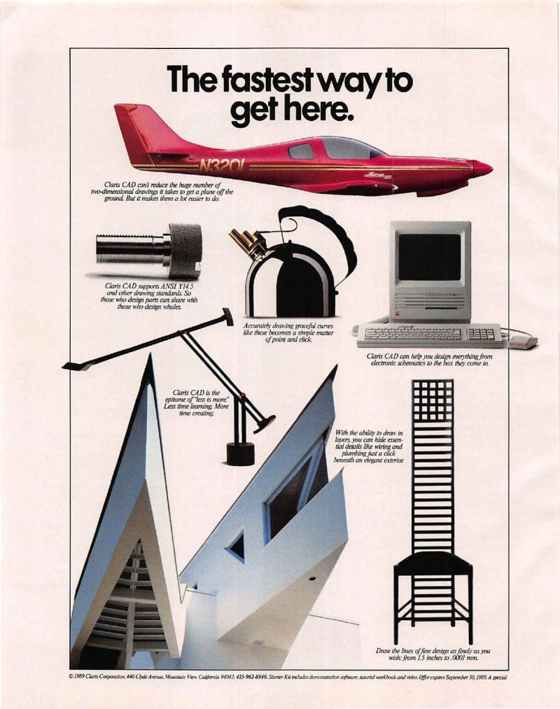 MacWorld 8906 June 1989 — page 86