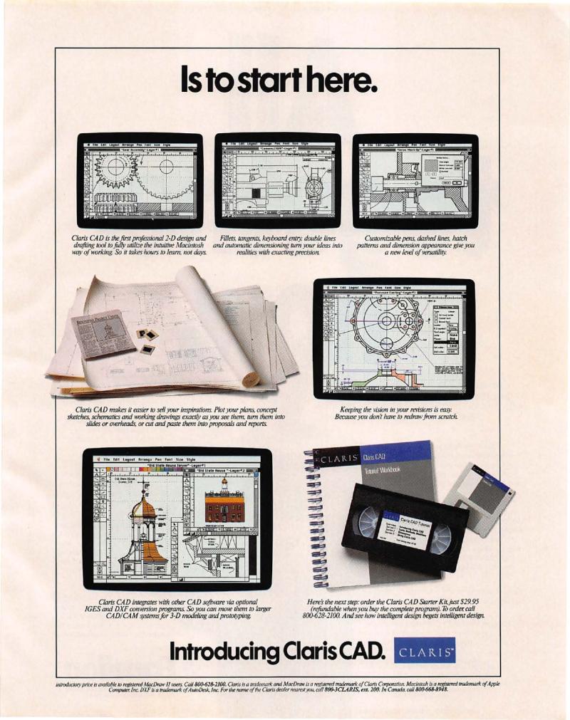 MacWorld 8906 June 1989 — page 87
