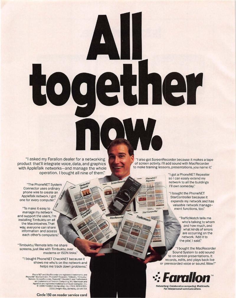 MacWorld 8906 June 1989 — page 88