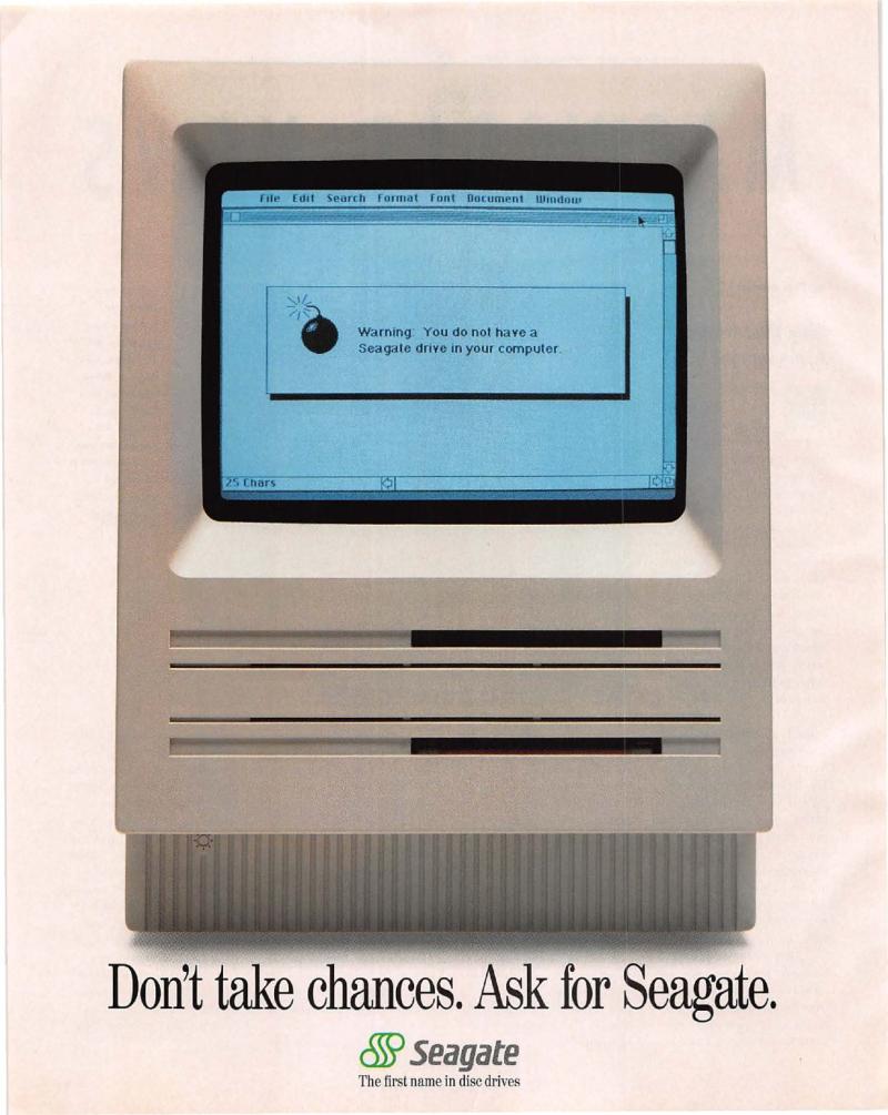 MacWorld 8906 June 1989 — page 90
