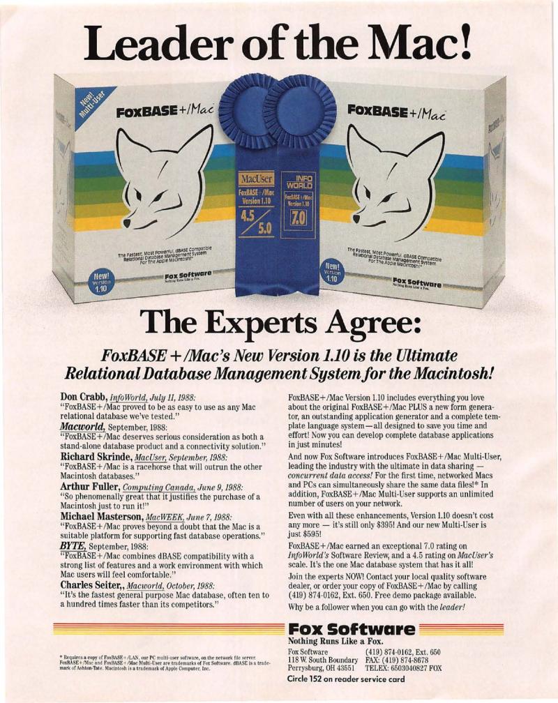 MacWorld 8906 June 1989 — page 94