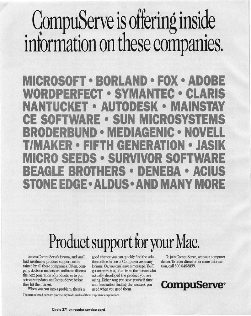 MacWorld 8906 June 1989 — page 96