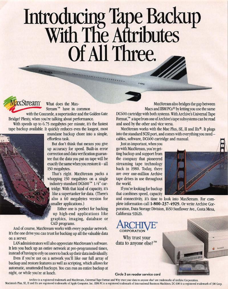 MacWorld 8906 June 1989 — page 102
