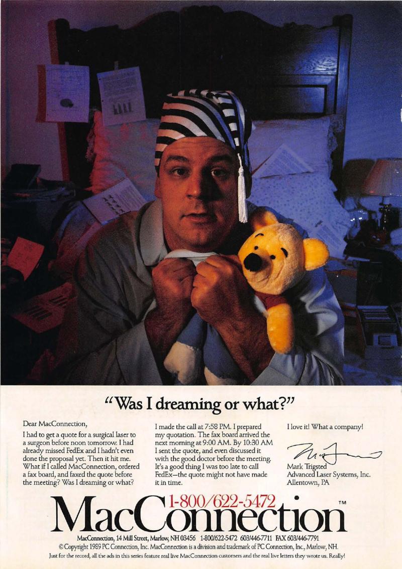 MacWorld 8906 June 1989 — page 111