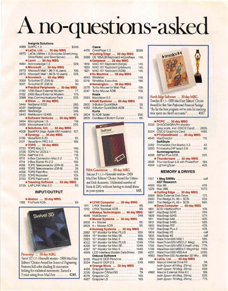 MacWorld 8906 June 1989 — page 113