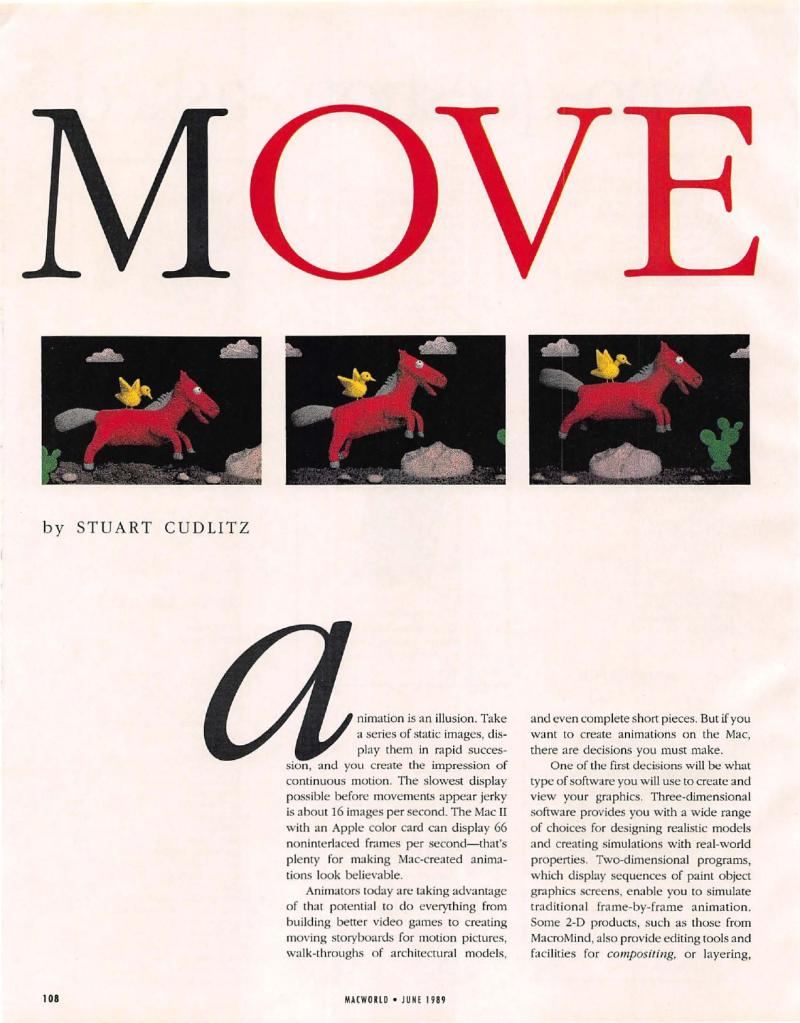 MacWorld 8906 June 1989 — page 114