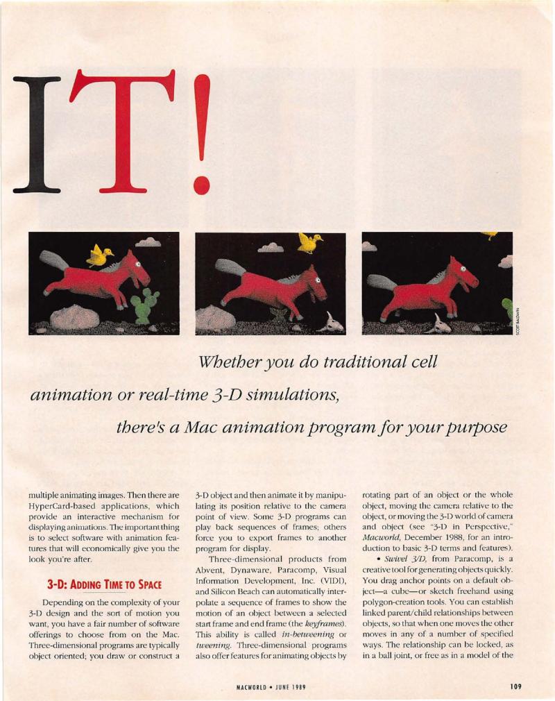 MacWorld 8906 June 1989 — page 115