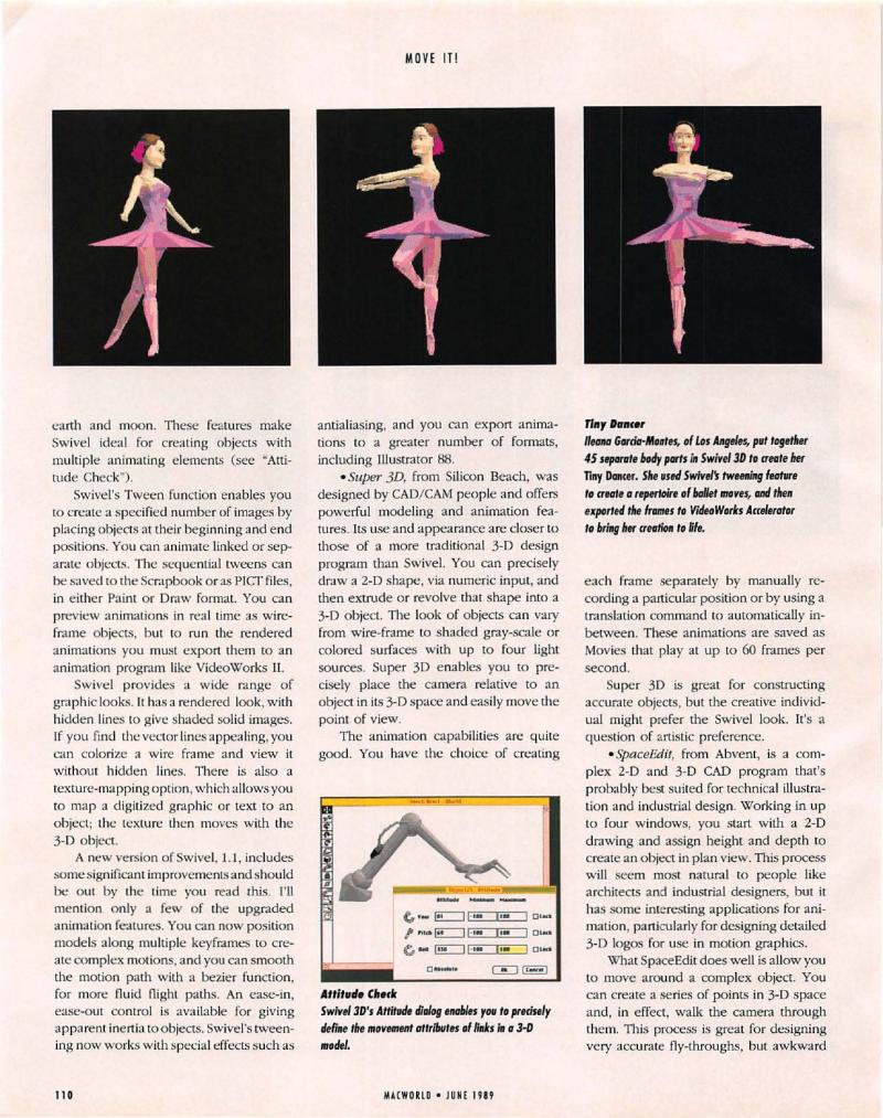 MacWorld 8906 June 1989 — page 116