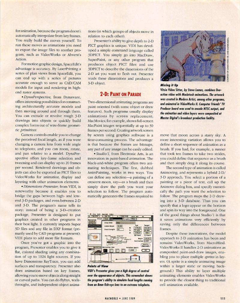 MacWorld 8906 June 1989 — page 117