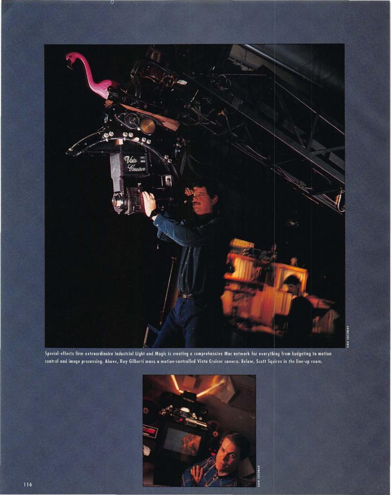 MacWorld 8906 June 1989 — page 122