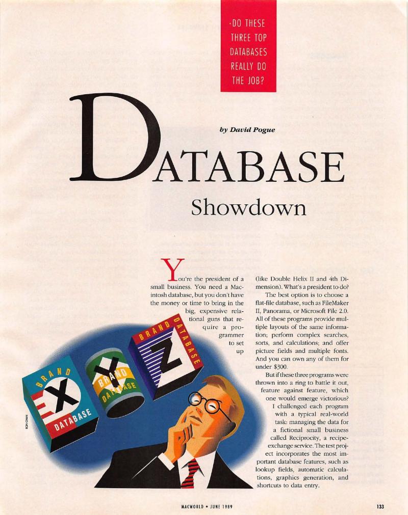 MacWorld 8906 June 1989 — page 139