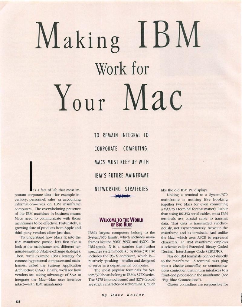 MacWorld 8906 June 1989 — page 144