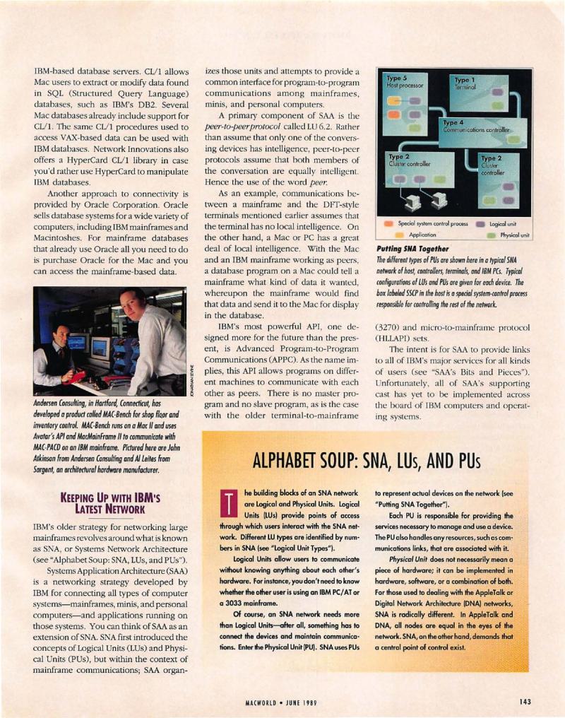MacWorld 8906 June 1989 — page 149