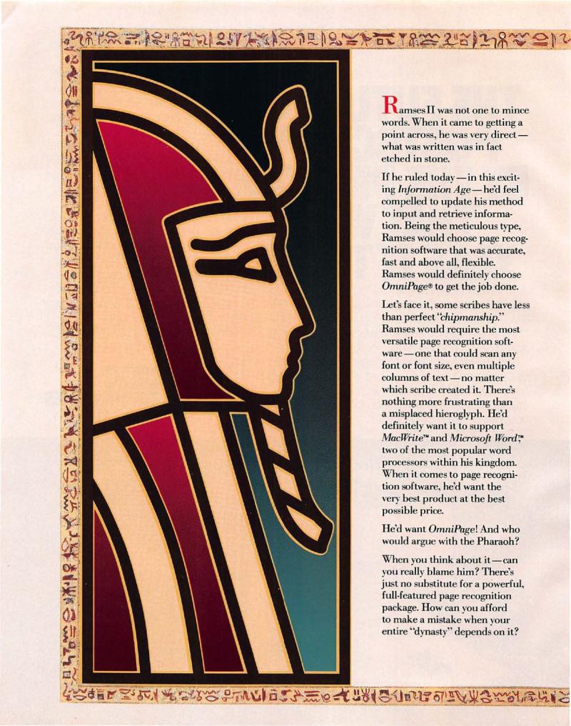 MacWorld 8906 June 1989 — page 152