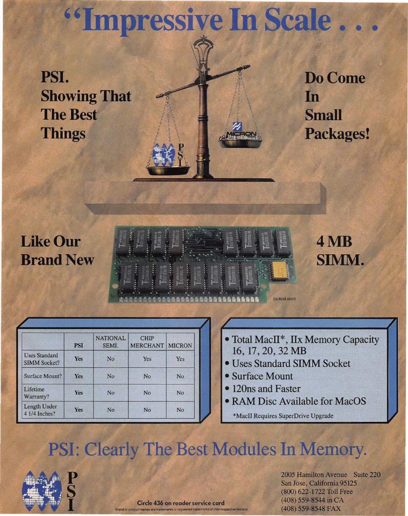 MacWorld 8906 June 1989 — page 157