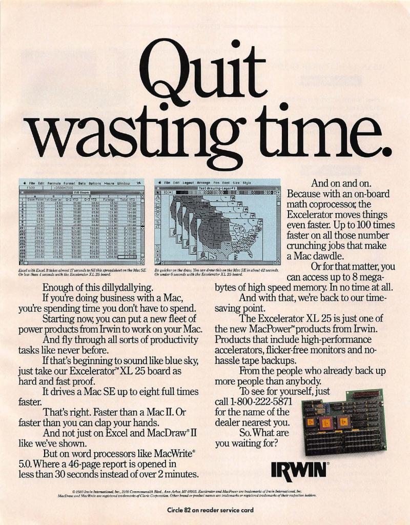 MacWorld 8906 June 1989 — page 173