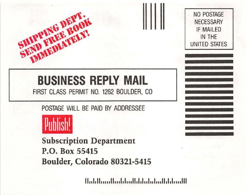 MacWorld 8906 June 1989 — page 179