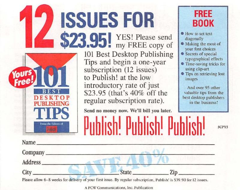 MacWorld 8906 June 1989 — page 180