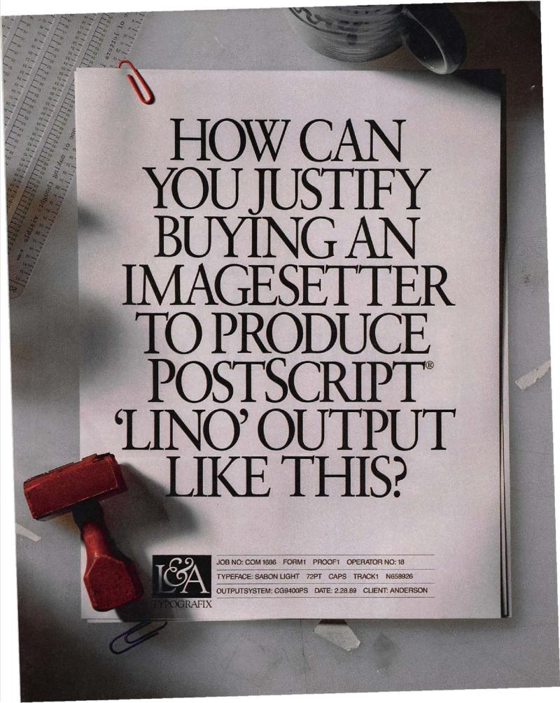 MacWorld 8906 June 1989 — page 181