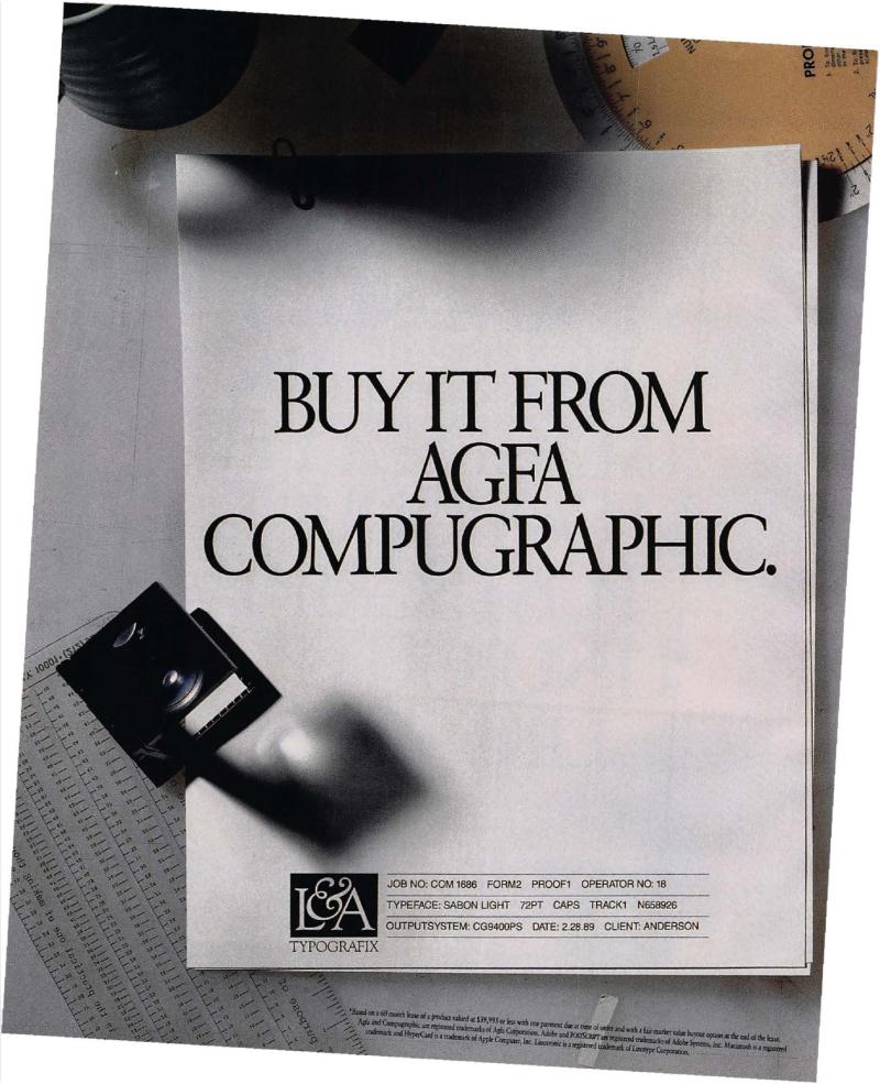 MacWorld 8906 June 1989 — page 182