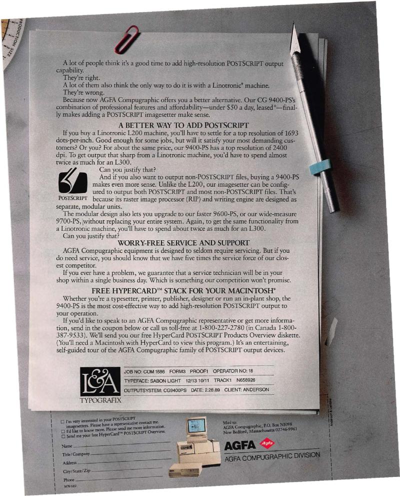 MacWorld 8906 June 1989 — page 183