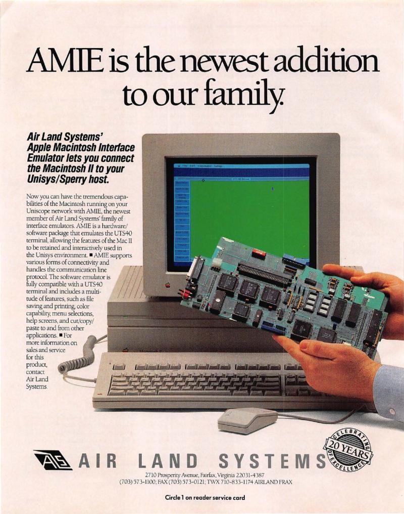 MacWorld 8906 June 1989 — page 186