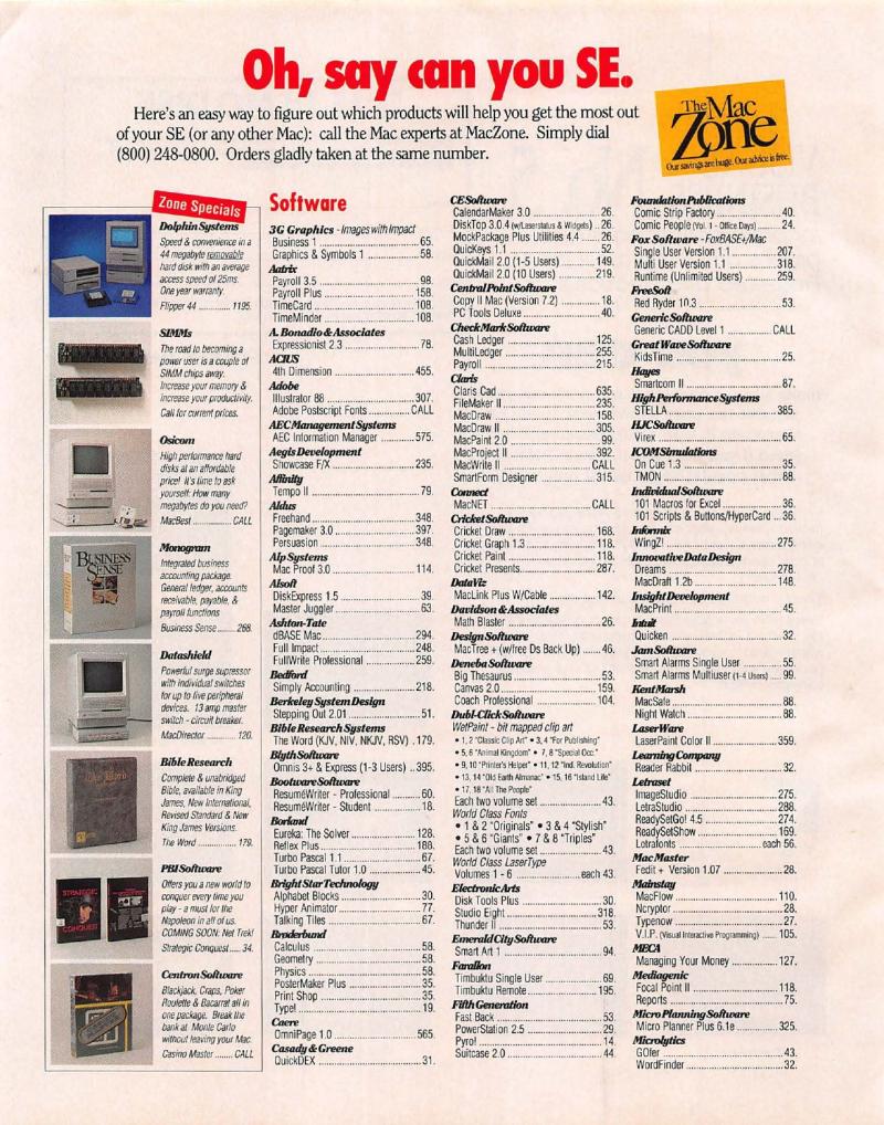 MacWorld 8906 June 1989 — page 196