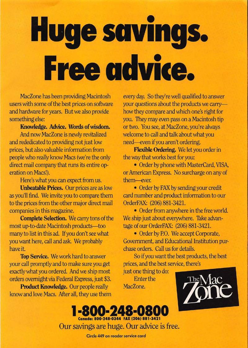 MacWorld 8906 June 1989 — page 197